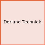 Dorland Techniek